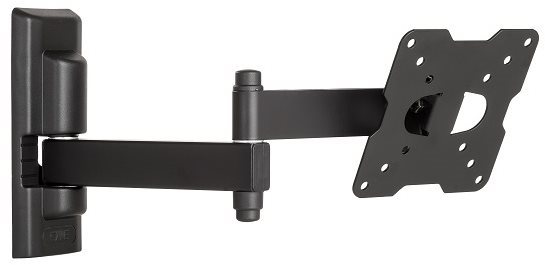 Meliconi FlatStyle EDR100 TV-Halterung