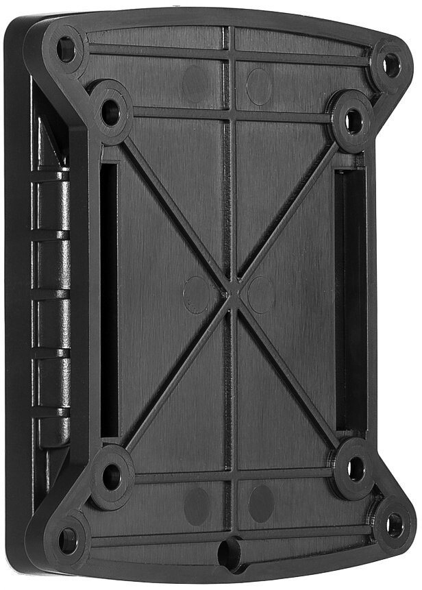 Meliconi FlatStyle ES100 TV-Halterung