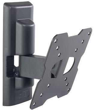Meliconi FlatStyle ETR100 TV-Halterung