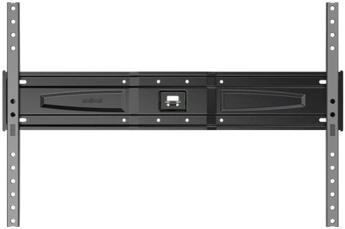Meliconi 580473 FlatStyle FS600 Držiak na TV