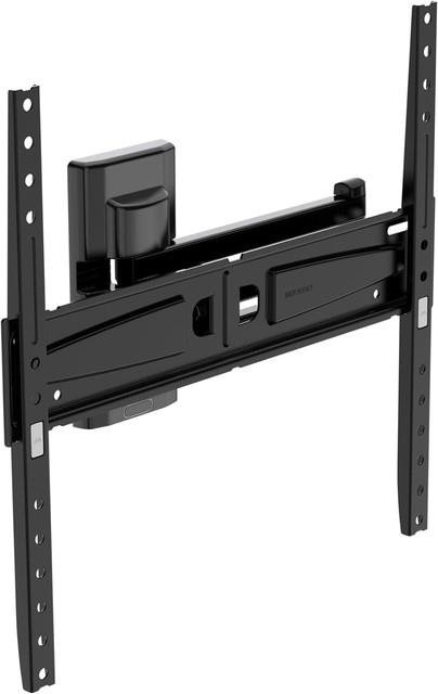 Meliconi 580469 FlatStyle FDR400 TV tartó konzol