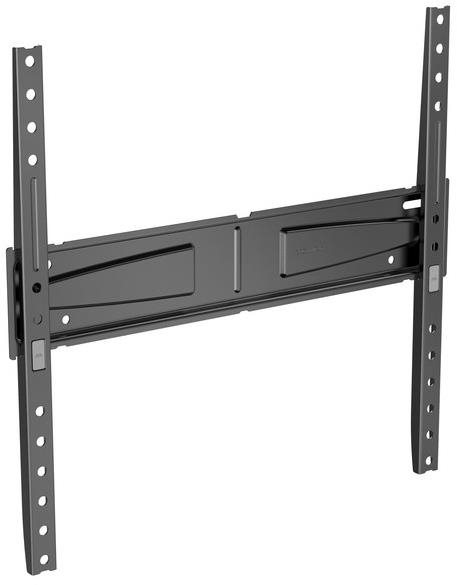 Meliconi 580467 Flatstyle FS 400 Držiak na TV