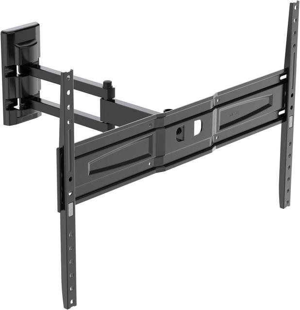 Meliconi 580474 FlatStyle FDR600 TV tartó konzol