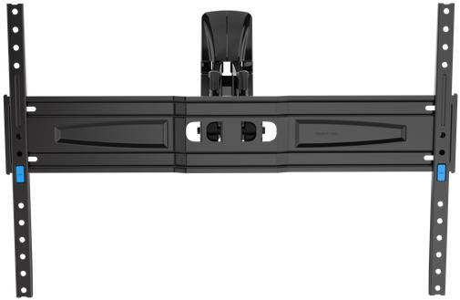Meliconi 580471 FlatStyle FDRP600 TV-Halterung
