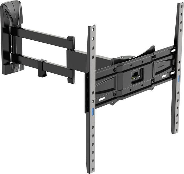 Meliconi 480994 Slimstyle Plus 400 SDR TV tartó konzol