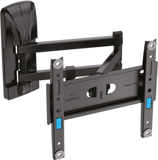 Meliconi 480989 SlimStyle Plus 200 SDR TV tartó konzol