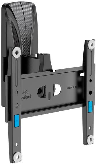 Meliconi 480987 SlimStyle Plus 200ST Držiak na TV