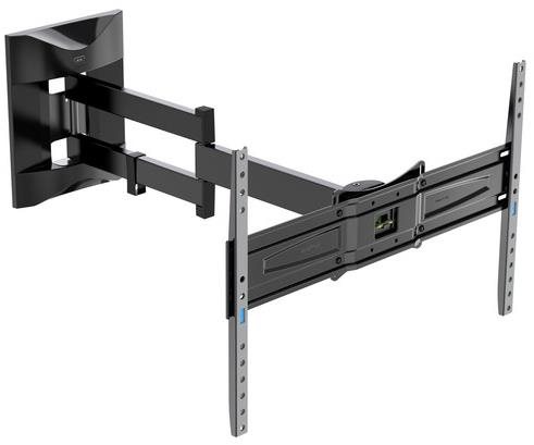 Meliconi 480995 SLimStyle Plus 600SDR TV tartó konzol