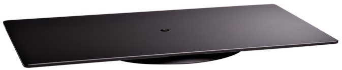 Meliconi Rotobase Elite M TV asztal