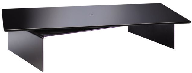 Meliconi Rotobase Elite M TV asztal