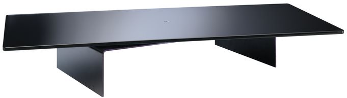 Meliconi Rotobridge Elite L TV asztal