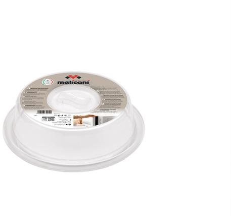 MELICONI 656165 Kryt