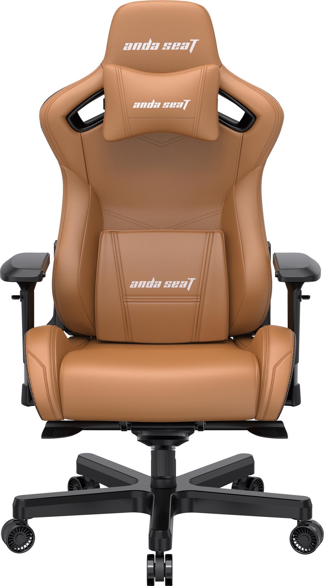 Anda Seat Kaiser Series 2 XL barna Gamer szék