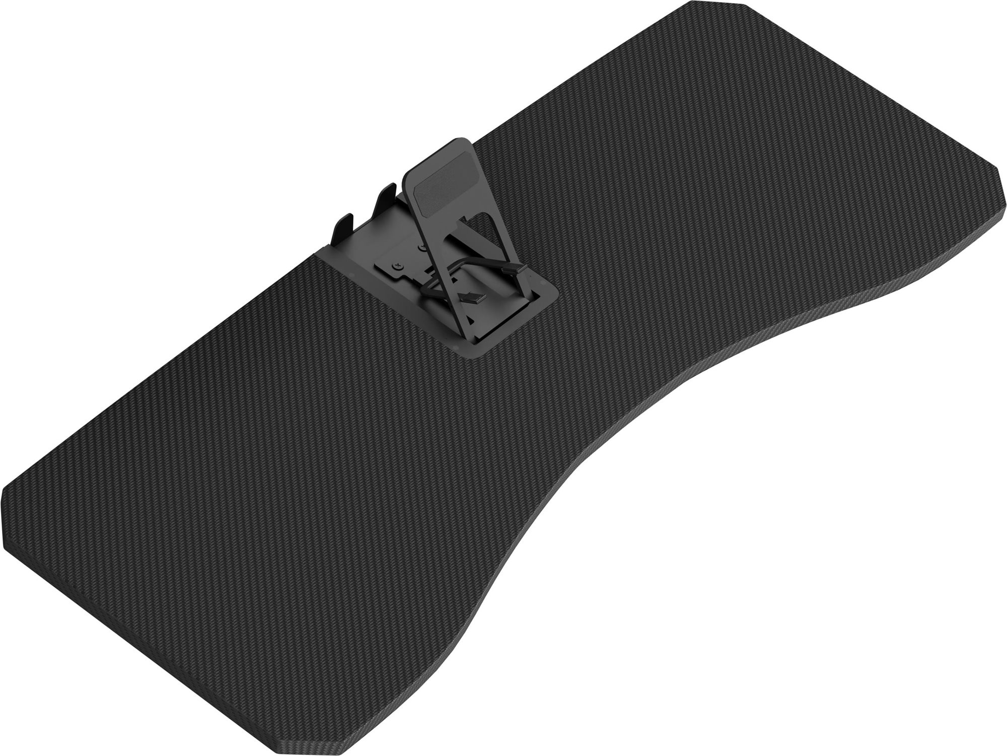 AndaSeat Kaiser 3 Accessory-extendable magnetic tabletop Podložka...