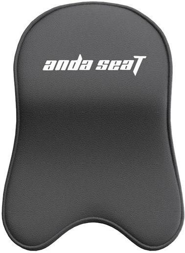 AndaSeat Neck Pillow Kiaser 2 Krčný vankúš