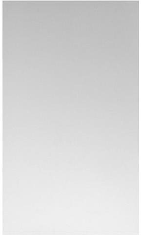 Zrkadlo 60 × 80 × 2 cm Zrkadlo