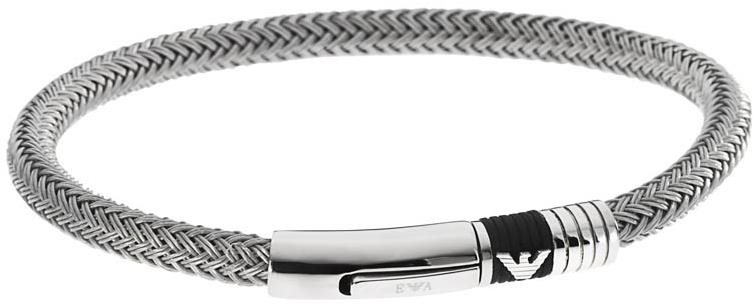 Emporio Armani EGS1623040 Náramok