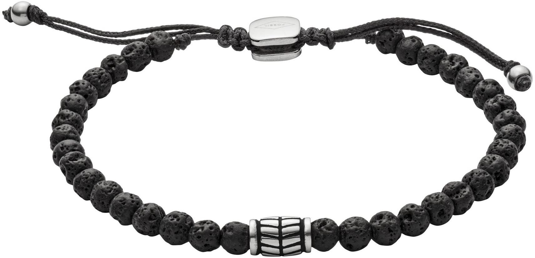 Fossil JF02887040 Náramok
