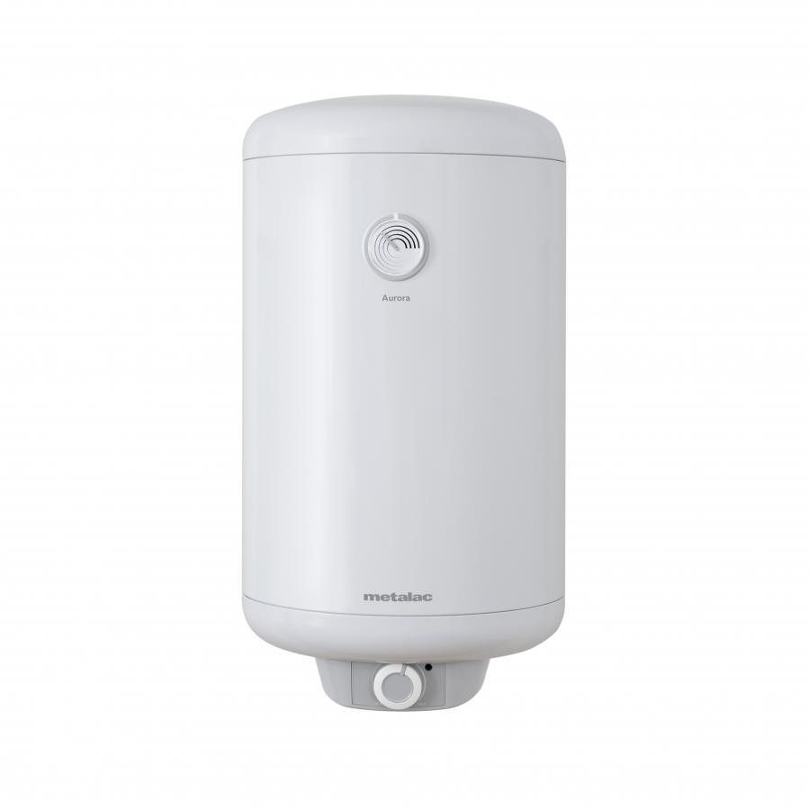 Metalac bojler AURORA MB 80 SG, suchý ohrev Bojler