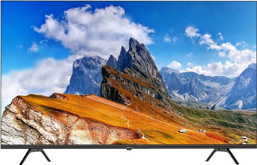 43" Metz 43MUC6120Z Televízor