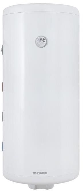Metalac Combi PRO WR 200 R, kombinovaný pravý, 542 × 1244 × 575 mm...