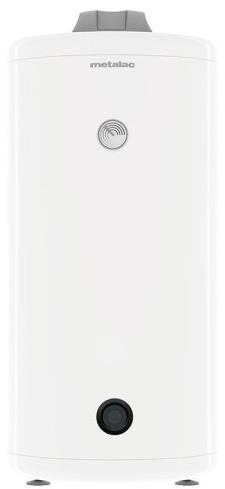 Metalac Direct G 150 PLUS E, kombinovaný stacionárny, 542 × 1016 ×...