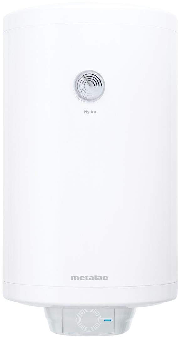 Metalac Hydra MB P80 R, 454 × 825 × 480 mm Bojler