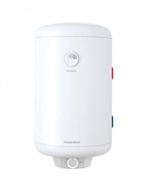 Metalac CENTaurus MB PKD 120 kg, pravý, 454 × 1105 × 480,36 mm Bojler