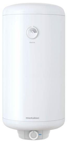 Metalac Taurus Aurora MB 120 E2i SG, suchý ohrev, 454 × 1 105 × 480...