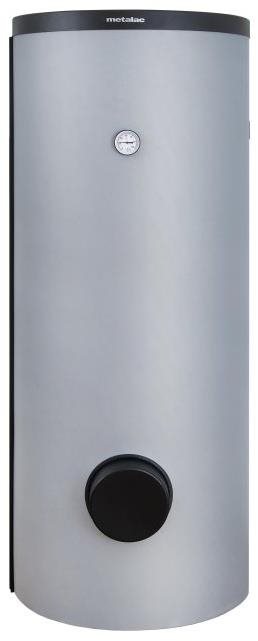 Metalac Taurus MAX 300-1i, 632 × 1812 × 720 mm Bojler