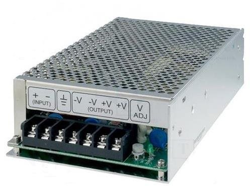 Mean Well SD-150C-12 Netzteil