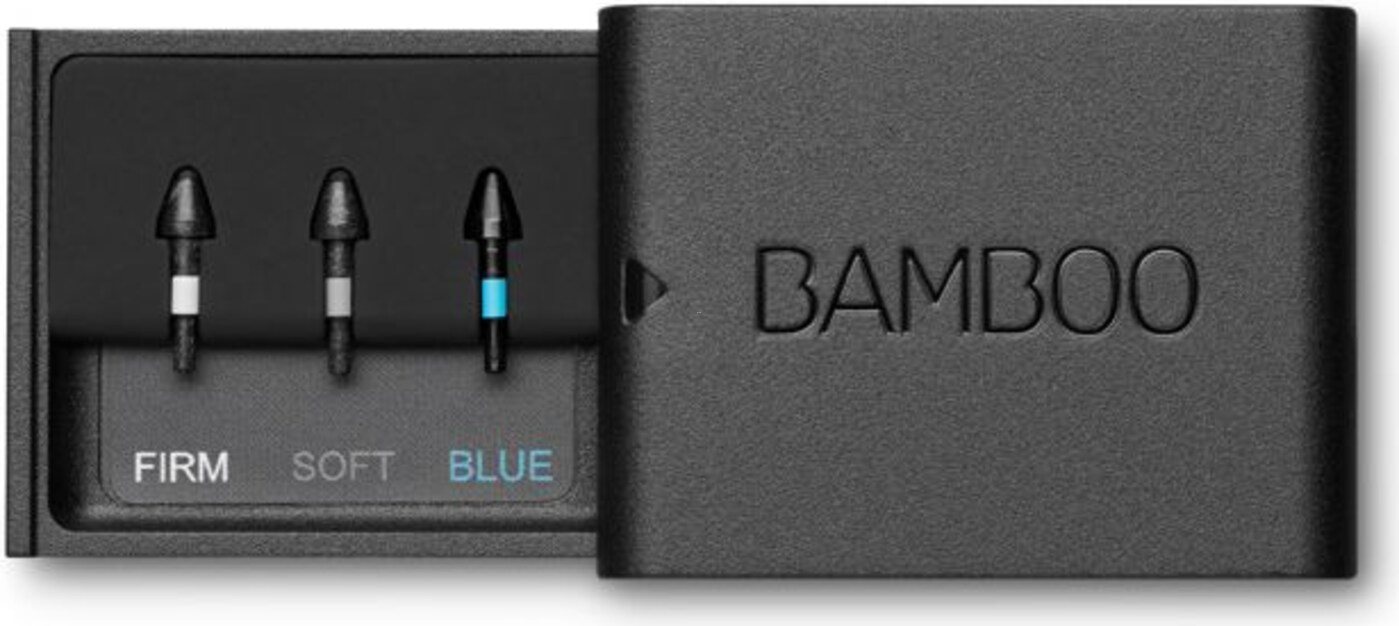 Wacom ACK24006Z Hroty