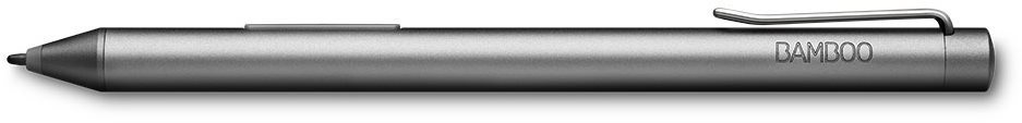Wacom Bamboo Ink (2. Generation) Touchpen (Stylus)