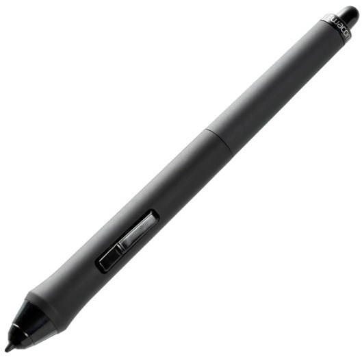 Wacom Art Pen Touchpen (Stylus)