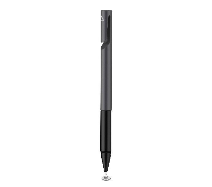 Adonit Stylus Mini 4 Gris foncé Stylet