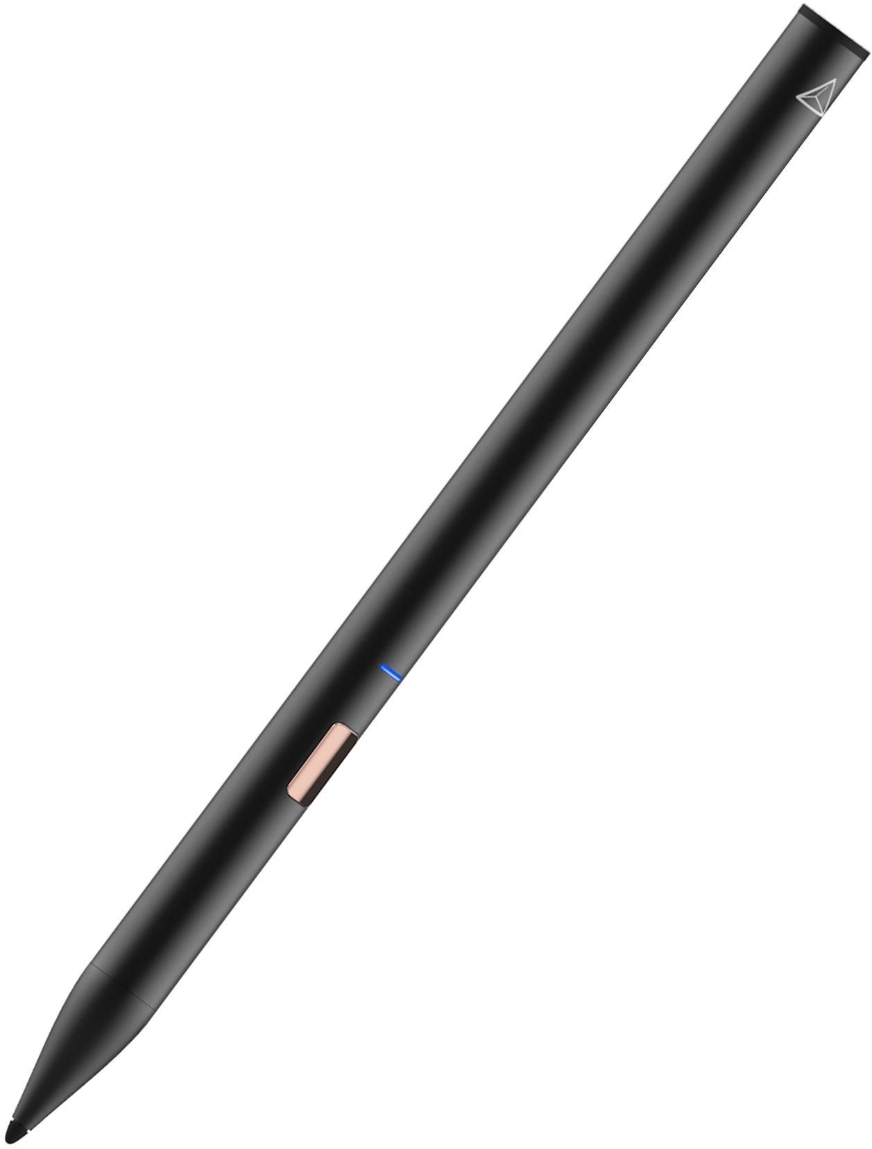 Adonit Stylus Note 2 Black Dotykové pero (stylus)