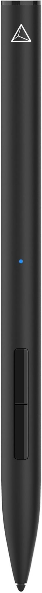 Adonit Stylus Note+ Black (New iPad/OS 14) Touchpen (Stylus)