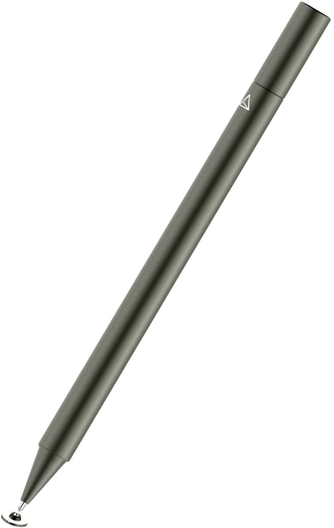 Adonit Neo Lite, schwarz Touchpen (Stylus)