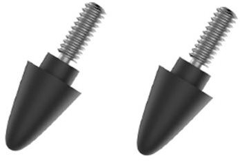 Adonit Replacement Tip 2 pcs Adonit INK, Adonit INK-M Náhradné hroty