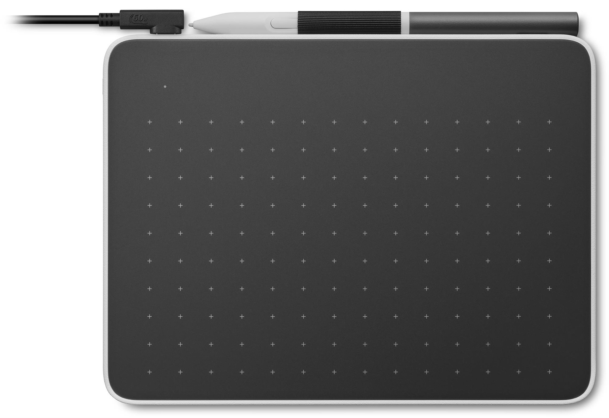 Wacom One pen tablet small Digitalizáló tábla