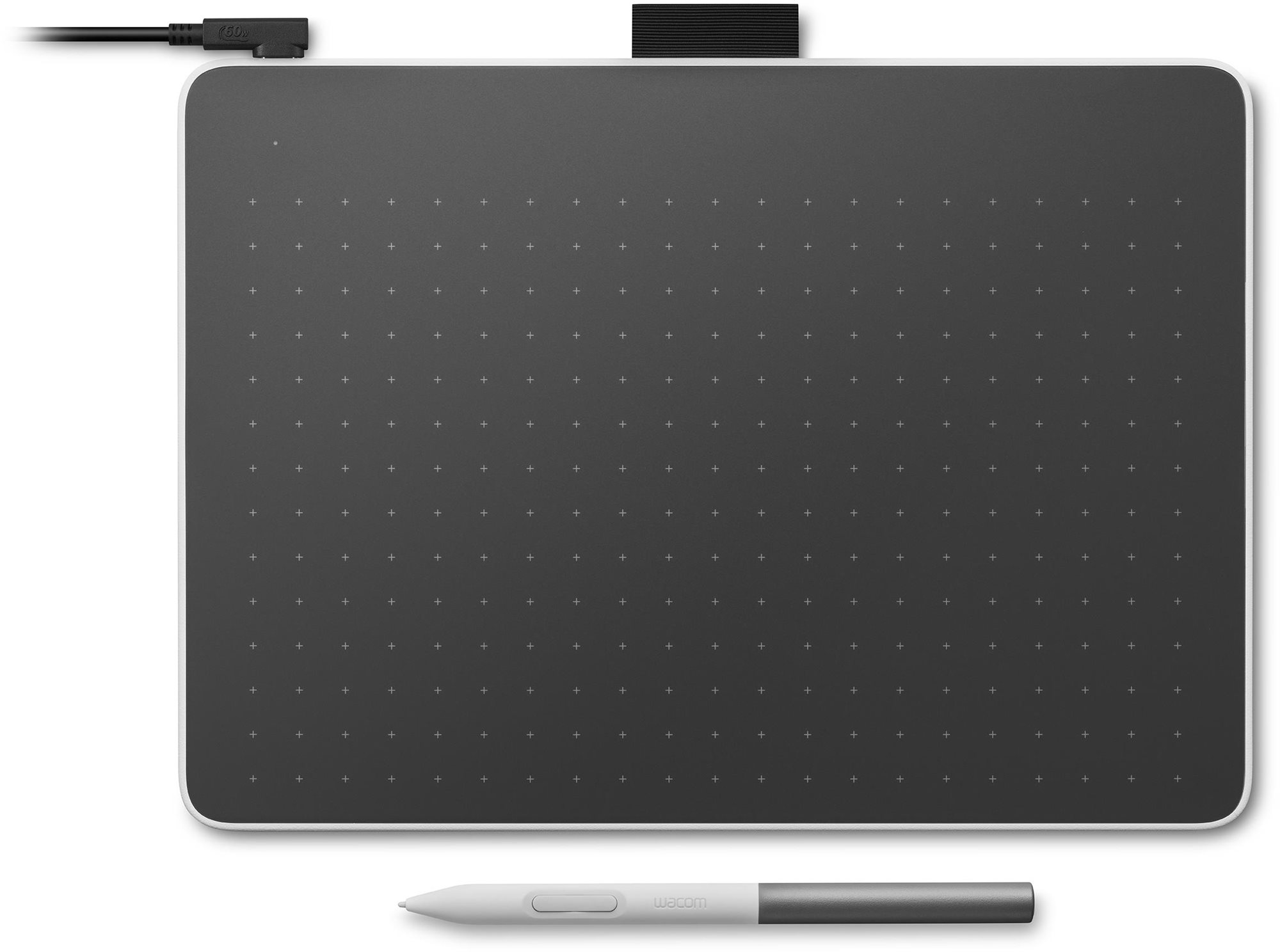 com One pen tablet medium Grafiktablett