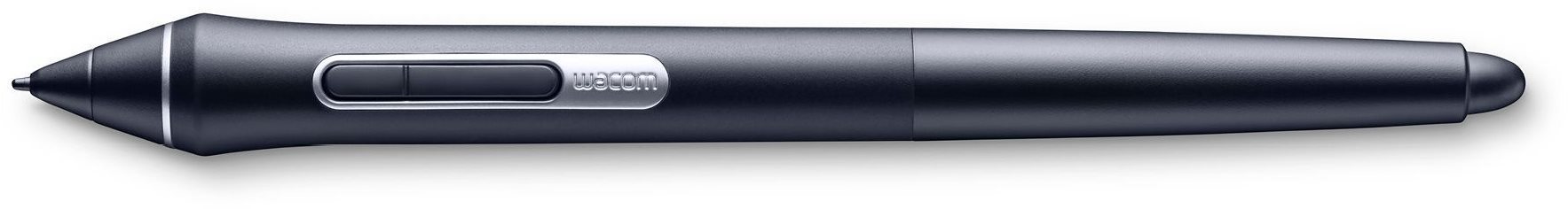 Wacom Pro Pen 2 Dotykové pero (stylus)