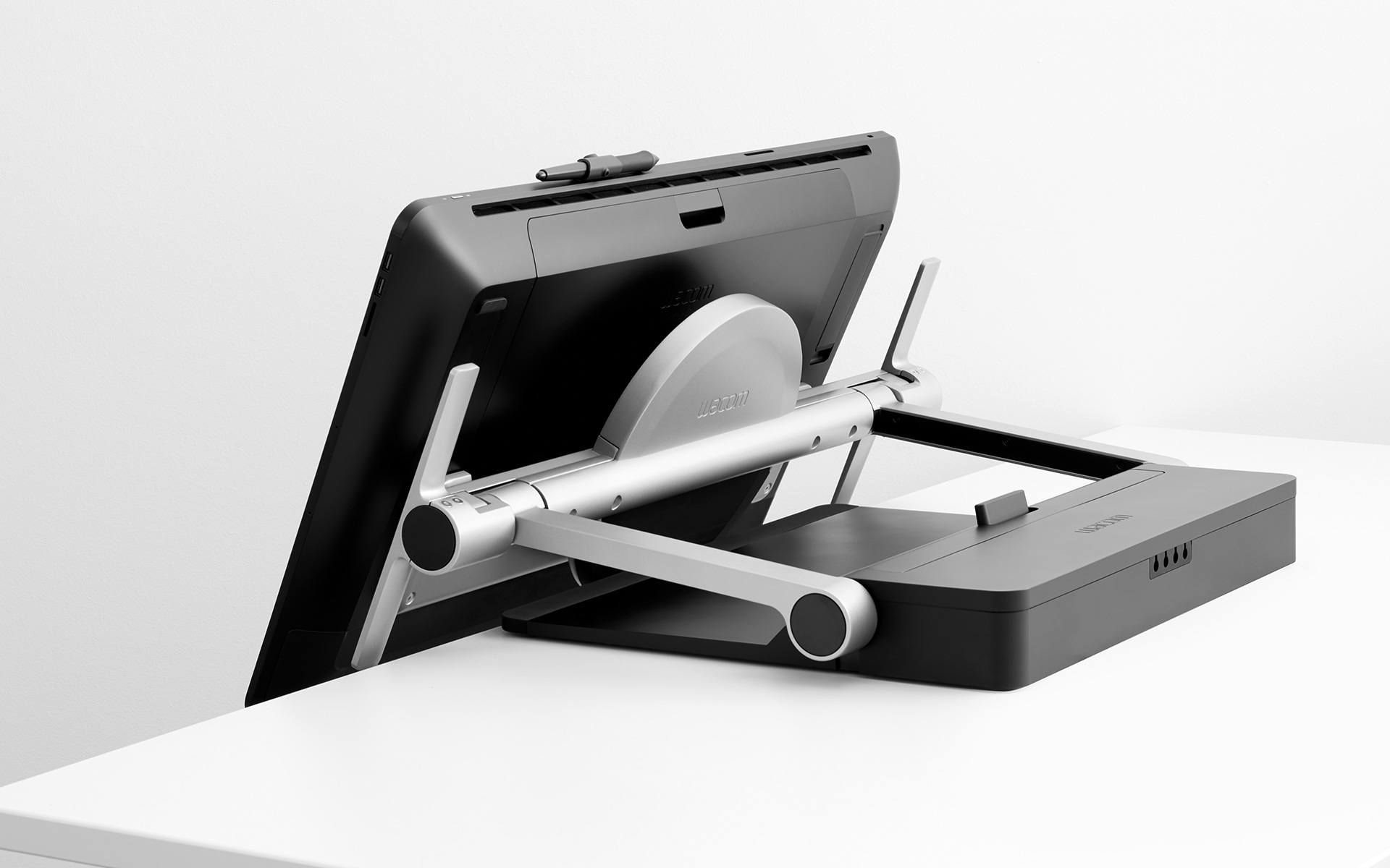 Wacom Cintiq Pro 24 Ergo Stand Držiak