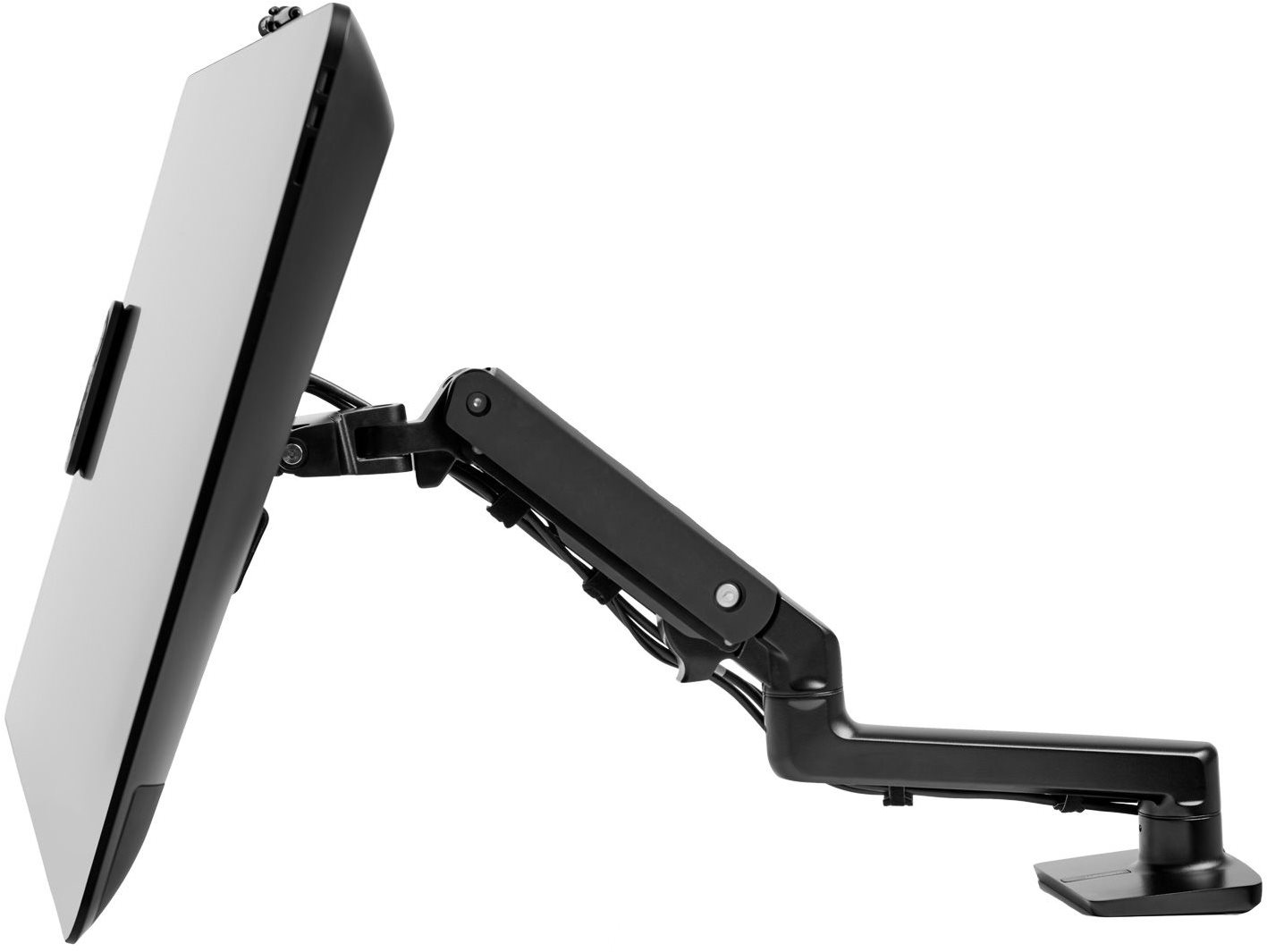 Wacom Flex Arm für Cintiq 24 & 32 Halterung