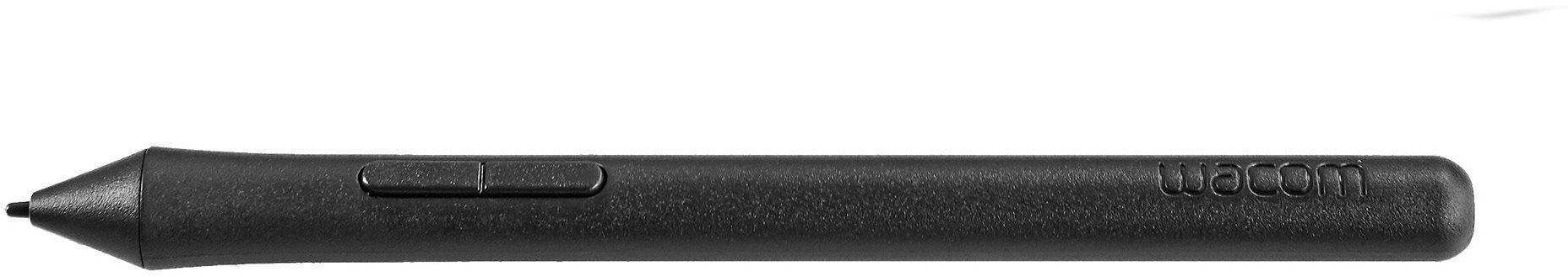 Wacom LP190K Touchpen (Stylus)