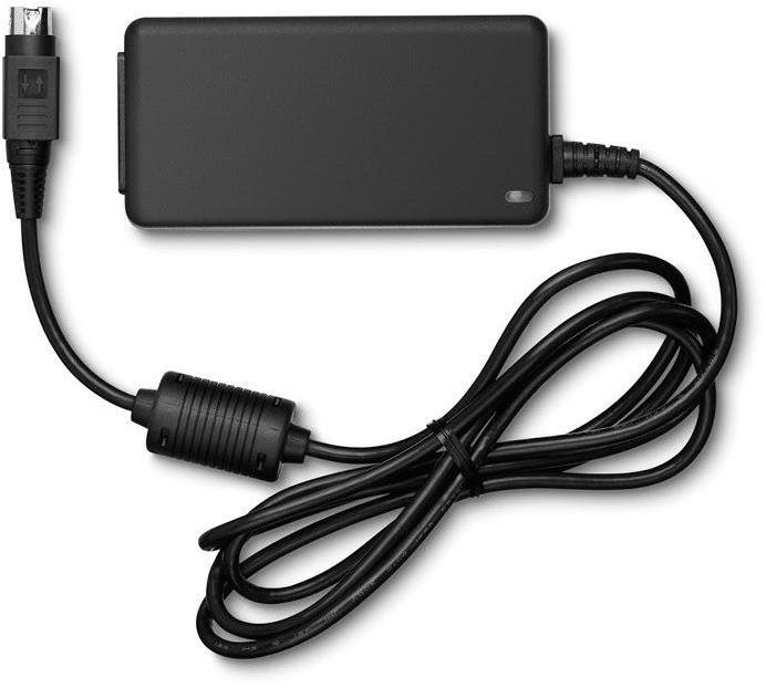 Wacom AC adaptér pre Cintiq 16 (DTK1660K0B) Napájací adaptér
