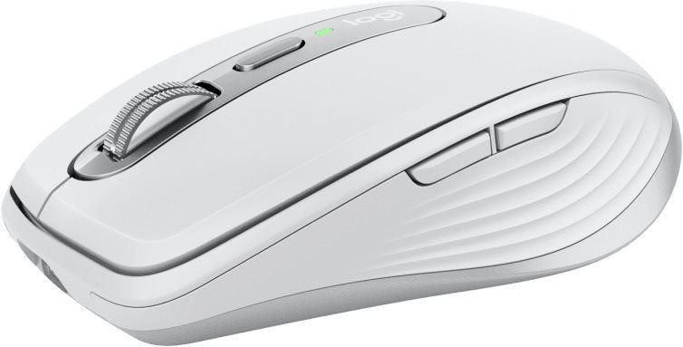 Logitech MX Anywhere 3 for Mac Myš