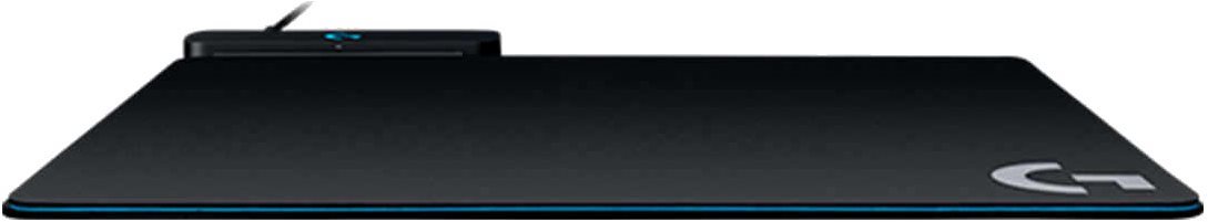 Logitech POWERPLAY wireless charging system Egérpad