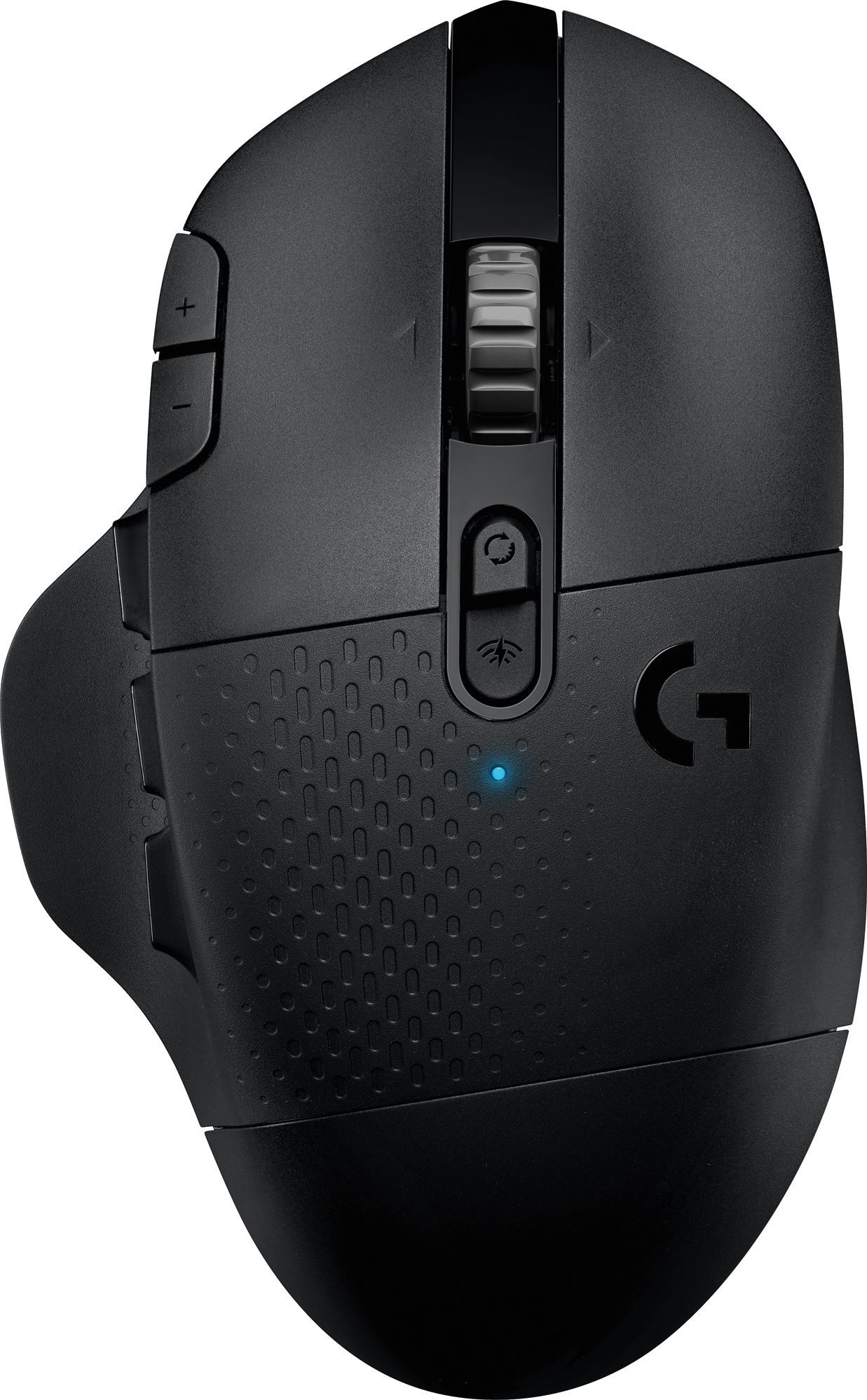 Logitech G604 Lightspeed Wireless Gaming Mouse Gaming Mouse