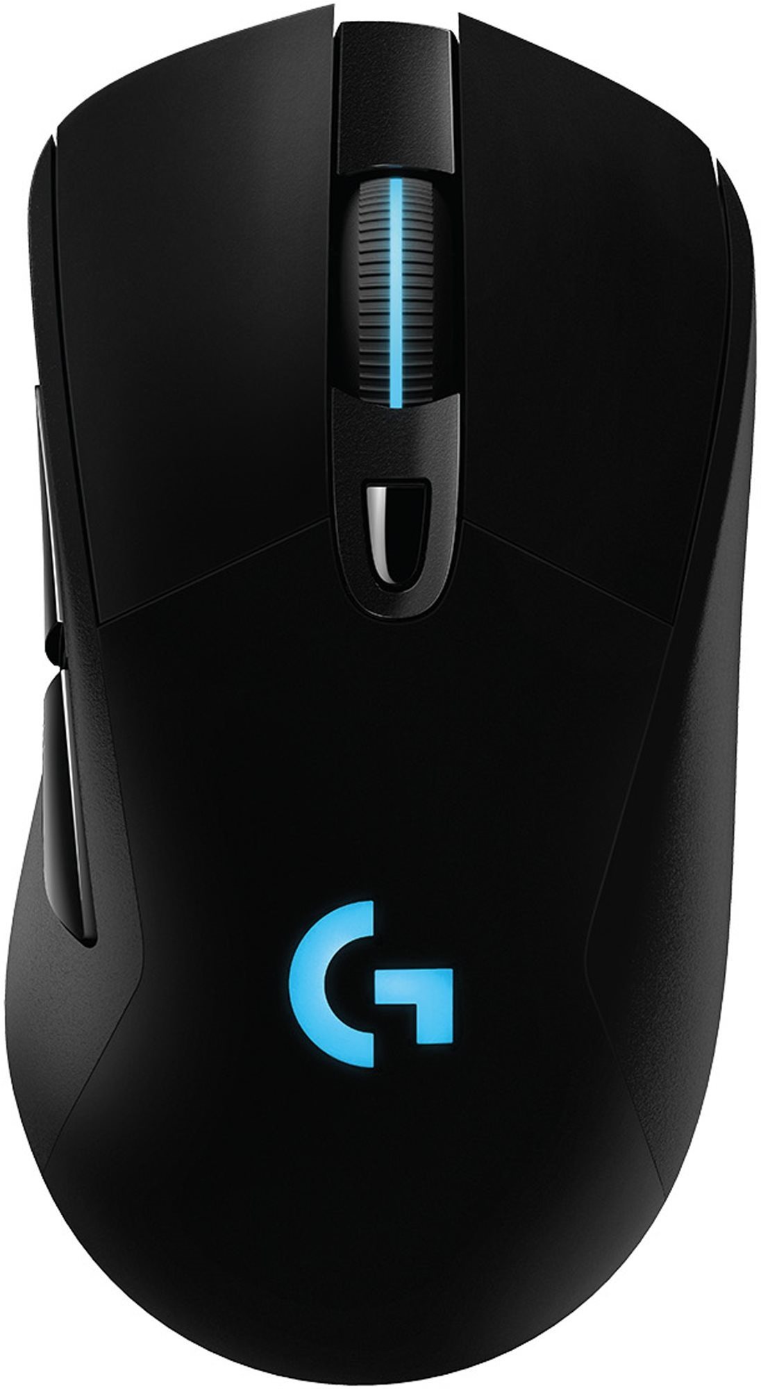 Logitech G703 Lightspeed Hero Gaming Mouse